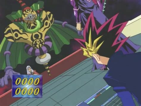 From Magician's Rod to Magician Navigation: Yu-Gi-Oh's Magical Support Cards